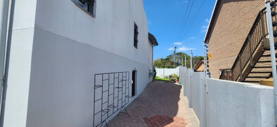4 Bedroom Property for Sale in Reebok Western Cape